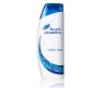 HEAD & SHOULDERS CLASSIC SHAMPOO 200ML