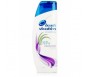 HEAD & SHOULDERS VOLUME BOOST SHAMPOO 200ML