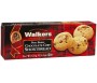 WALKERS CHOCOLATE CHIP