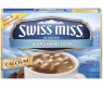 SWISS MISS MARSHMALLOW 207G