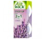 AIR WICK STICK UP LAVENDER 2IN1 FRESHENER