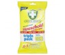 GREEN SHIELD HOUSEHOLD SURFACE WIPES