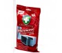 GREEN SHIELD MICROWAVE & FRIDGE WIPES