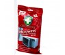 GREEN SHIELD MICROWAVE & FRIDGE WIPES