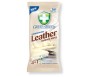 GREEN SHIELD LEATHER WIPES