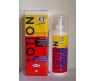 A3 TRIPLE ACTION DERMOCARE SKIN LIGHTENING BODY LOTION 500ML 