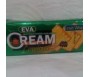 EVA CREAM CRACKERS X14