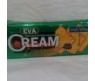 EVA CREAM CRACKERS X14