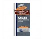 PALMER'S COCOA BUTTER MEN BODY & FACE