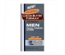 PALMER'S COCOA BUTTER MEN BODY & FACE