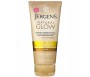 JERGENS NATURAL GLOW & PROTECT 177ML