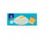 PETIT BEURRE BISCUITS 200G