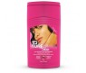 PURE SKIN MOISTURIZING & VANISHING BODY L