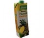 FUMMAN PINEAPPLE JUICE 330ml