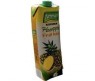 FUMMAN PINEAPPLE JUICE 330ml