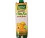 FUMMAN CITRO 5IVE JUICE 330ml