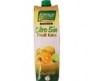 FUMMAN CITRO 5IVE JUICE 330ml