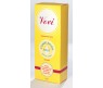 VOVI COMPLEXION MILK 237ML