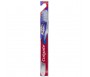 COLGATE TOTAL TOOTH BRUSH