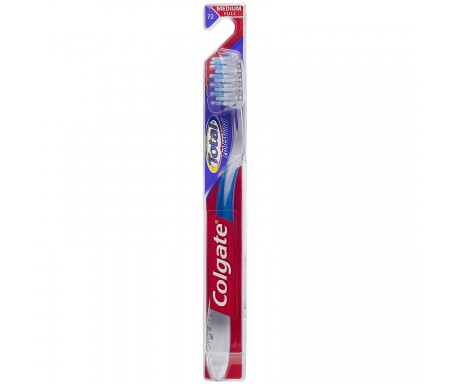 COLGATE TOTAL TOOTH BRUSH