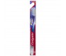 COLGATE TOTAL TOOTH BRUSH