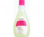 SWAN NAIL POLISH REMOVER 236ML