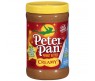 PETER PAN PEANUT BUTTER 462G