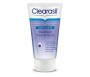 CLEARASIL DAILY CLEAR BLACKHEAD SCRUB