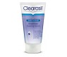 CLEARASIL DAILY CLEAR BLACKHEAD SCRUB