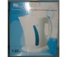 MIKACHI CORDLESS WATER KETTLE 1.9LTR