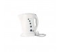 SONIK CORDLESS JUG KETTLE