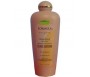 FORMULA BODY LOTION 500ML