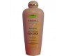 FORMULA BODY LOTION 500ML