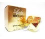 PACO RABANNE LADY MILLION 5ML