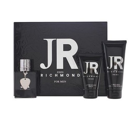 JOHN RICHMOND JR FOR MEN 4.5ML PERF