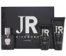 JOHN RICHMOND JR FOR MEN 4.5ML PERF