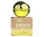 DKNY EAU SO INTENSE 7ML PERF.