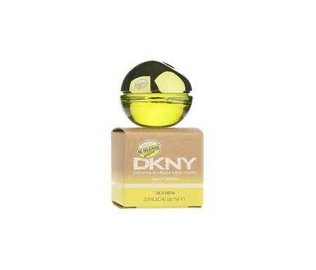 DKNY EAU SO INTENSE 7ML PERF.