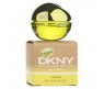 DKNY EAU SO INTENSE 7ML PERF.