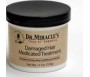 DR. MIRACLE'S DAMAGED HAIR MED. TREATMENT 339G