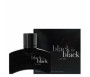 BLACK SPORT FOR MEN PERF. 100ML