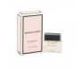 GIVENCHY DAHLIA NOIR 5ML PERF.