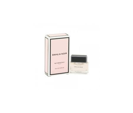 GIVENCHY DAHLIA NOIR 5ML PERF.