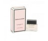 GIVENCHY DAHLIA NOIR 5ML PERF.