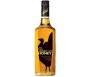 WILD TURKEY AMERICAN HONEY 750ML