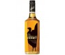 WILD TURKEY AMERICAN HONEY 750ML