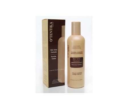 OTENTIKA SKIN TONE 300ML