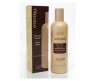 OTENTIKA SKIN TONE 300ML