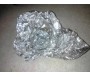 ROSE ALUMINIUM FOIL