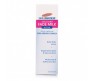 PALMER'S SKIN SUCCESS FADE MILK 250ML